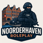 Noorderhaven Roleplay