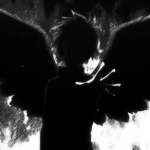 [ES] Ethereal Souls