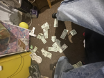 Richgang12