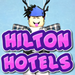 Hilton HoteIs™