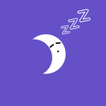 SleepyBlox Clothing