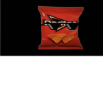 Really coooooooool doritos
