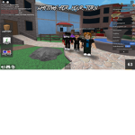 GAMER_FRIENDLY