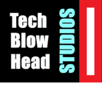 TechBlowHead Studios
