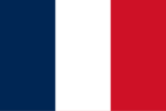 L'Empire Français | Oyaji's Children