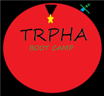 The Robloxian Purple Heart BootCamp