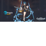 Chankawai