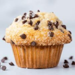 Official_muffin group
