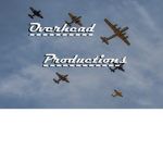 Overhead Productions