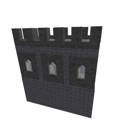 Ridge Fort
