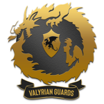 TFF | The Valyrian Guards