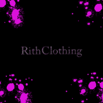 Rith Clothing