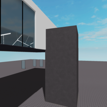 Elevator