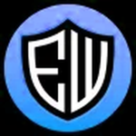 Era Warfare: Reimagined Testers