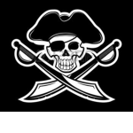 The Incredible Pirates