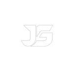 Jets Games Group Thumbnail