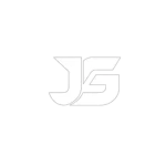 Jets Games Group Thumbnail