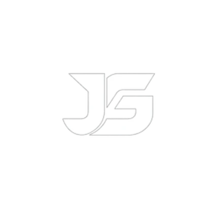 Jets Games Roblox group icon