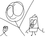 Cool cartoons