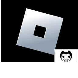 game and the ink machine icon