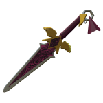 Royalty Blade: Princess cc’s Memory