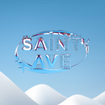 SAINT AVE
