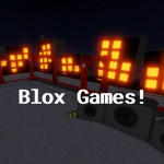 BIox Games!