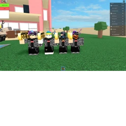 The_CreeperMaster18's Place Number: 1 icon