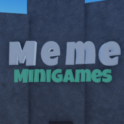 Meme Minigames