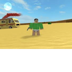 roblox breaking bad sunucusu
