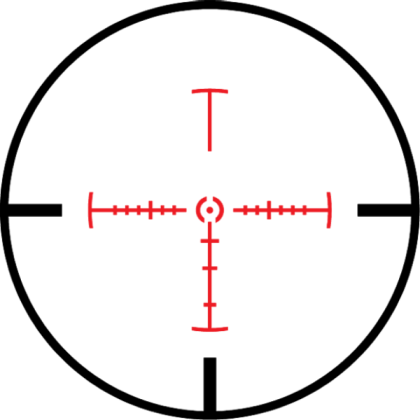 Crosshairs Roblox decal