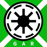 [] GAR [] 442. Belagerungsbataillon []