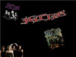 Kittie fans