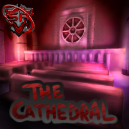 The Cathedral