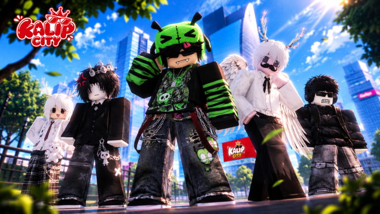 Thumbnail added