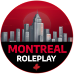 City of Montreal RP