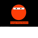 Orange Ninja Studios!