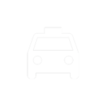 Prominence Taxi Company