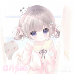 ansie