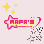 Rafa is family