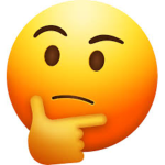 Hellotoast