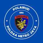 KDMJ | Polisi Air Dan Udara