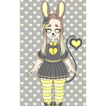 {Honey games group}