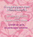 Mary‘s Gruppe26