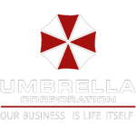 Umbrella Corporation | USA