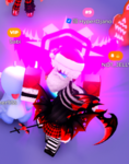 Filisiton