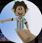 Emu Juega