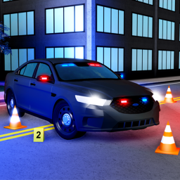 Emergency Responsable : Liberty county