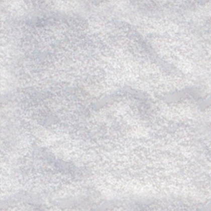 snow-texture Roblox decal