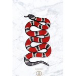 VredSnakesv